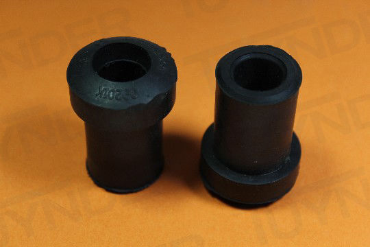 Afbeeldingen van K04743040AA