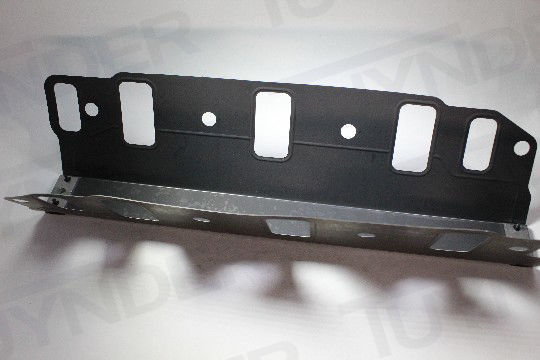 Afbeeldingen van K04781034AB