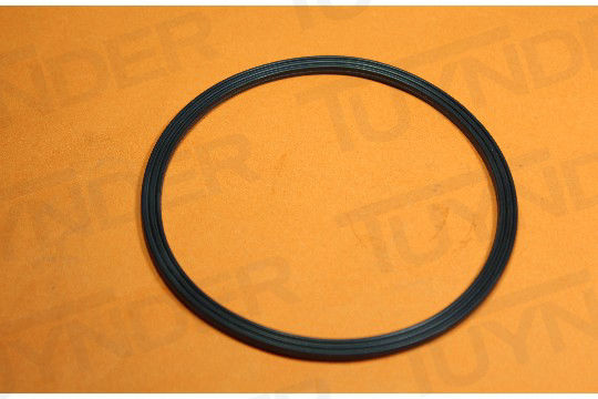 Afbeeldingen van K04781172AB