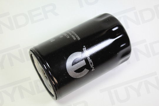 Afbeeldingen van K04781452BB