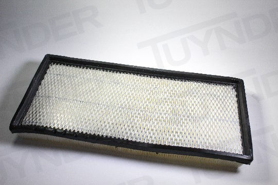 Afbeeldingen van K04797777AC