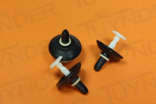 Afbeeldingen van K04805405AB