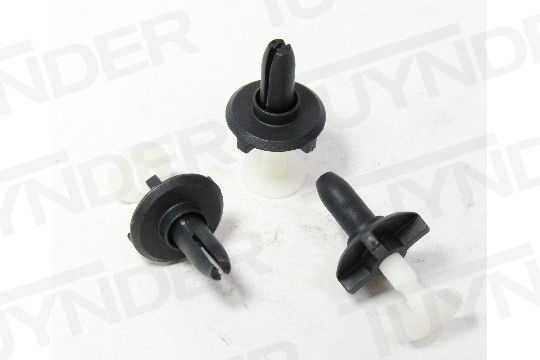 Afbeeldingen van K04806110AA