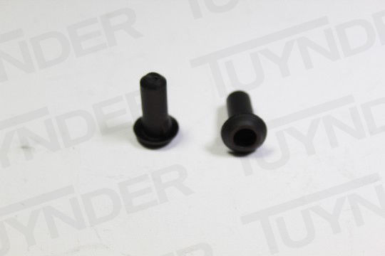 Afbeeldingen van K04806271AA