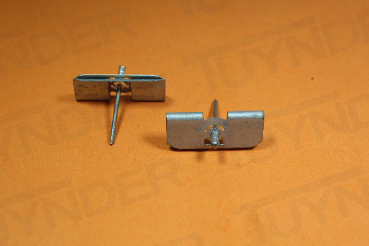 Afbeeldingen van K04857937AC