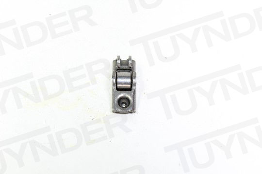 Afbeeldingen van K04884042AA