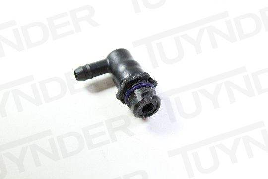 Afbeeldingen van K04884479AB