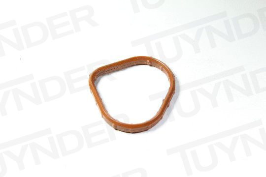 Afbeeldingen van K04884648AA