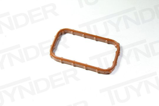 Afbeeldingen van K04884649AA