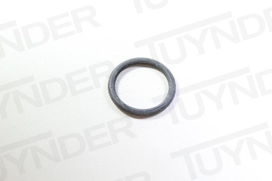 Afbeeldingen van K04884873AA