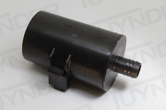 Afbeeldingen van K04891564AC