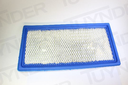 Afbeeldingen van K04891694AA