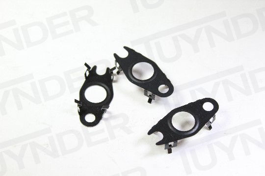 Afbeeldingen van K04893442AA