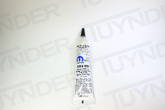 Afbeeldingen van K05013477AA