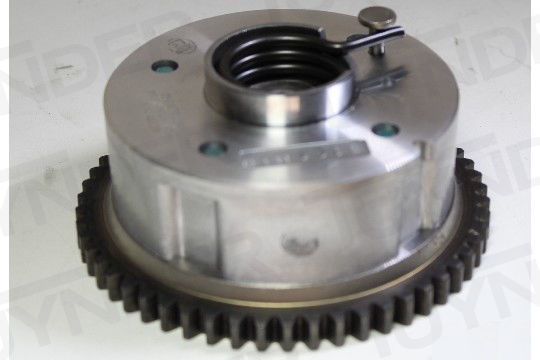 Afbeeldingen van K05047021AB