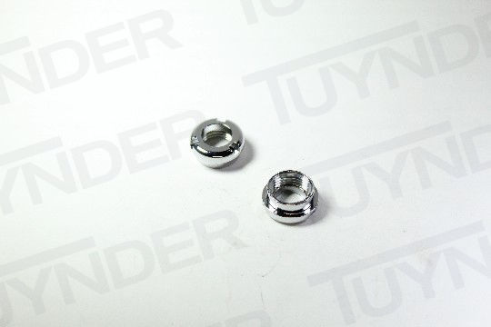 Afbeeldingen van K05064341AA