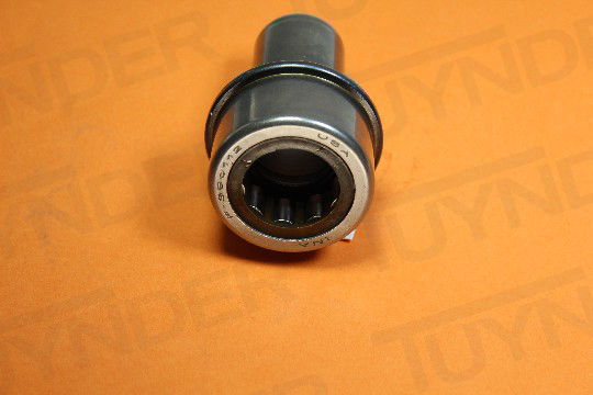 Afbeeldingen van K05069049AA
