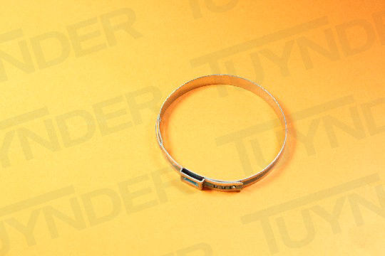 Afbeeldingen van K05072311AA