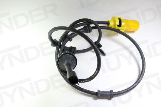 Afbeeldingen van K05086651AA