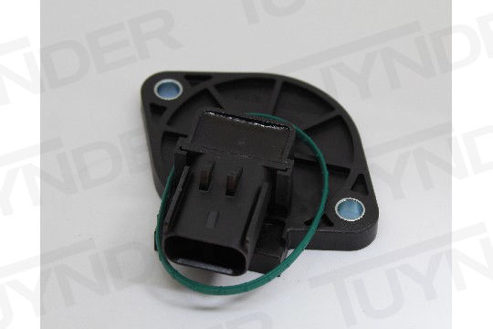 Afbeeldingen van K05093508AA