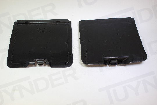 Afbeeldingen van K05097958AA