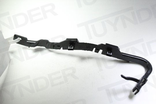 Afbeeldingen van K05113222AA