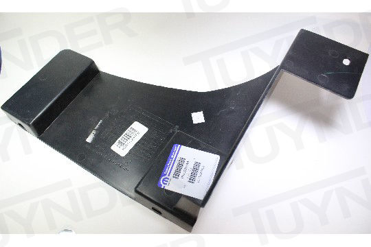 Afbeeldingen van K05116283AB