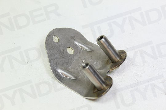 Afbeeldingen van K05135439AA