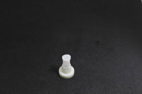 Afbeeldingen van K05152030AA