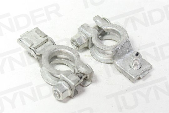 Afbeeldingen van K05161306AA