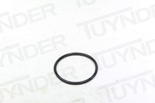 Afbeeldingen van K05175644AA