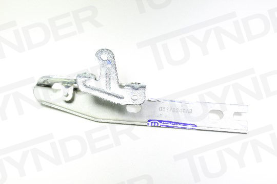 Afbeeldingen van K05178240AB