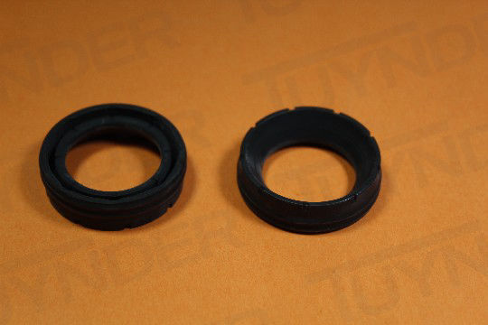 Afbeeldingen van K05184778AB