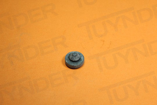 Afbeeldingen van K05253192