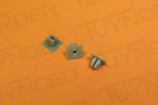 Afbeeldingen van K06035401