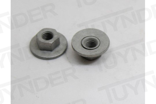 Afbeeldingen van K06104725AA