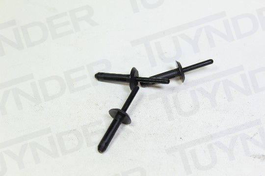 Afbeeldingen van K06500911