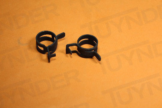 Afbeeldingen van K06502017