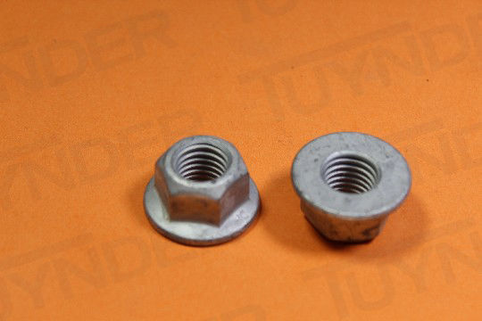 Afbeeldingen van K06502698