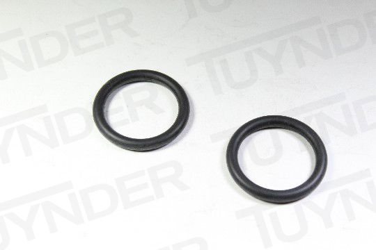 Afbeeldingen van K06503180