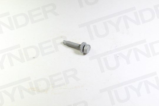 Afbeeldingen van K06503929