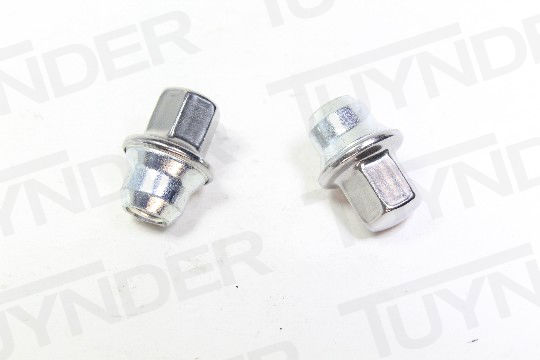 Afbeeldingen van K06504672