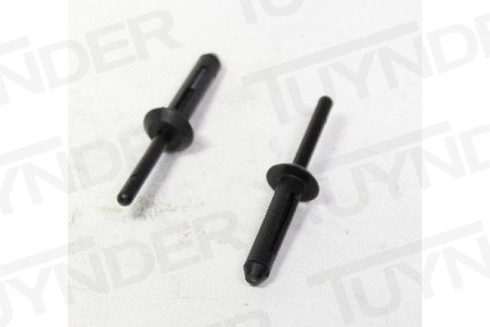 Afbeeldingen van K06504737