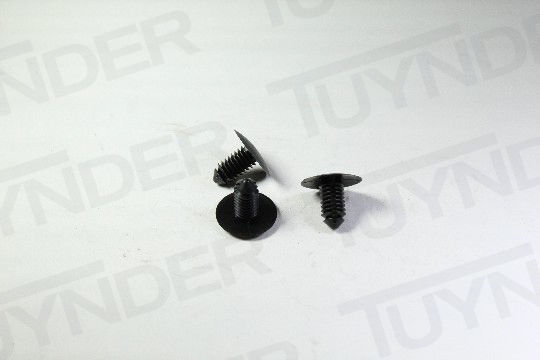 Afbeeldingen van K06505667AA