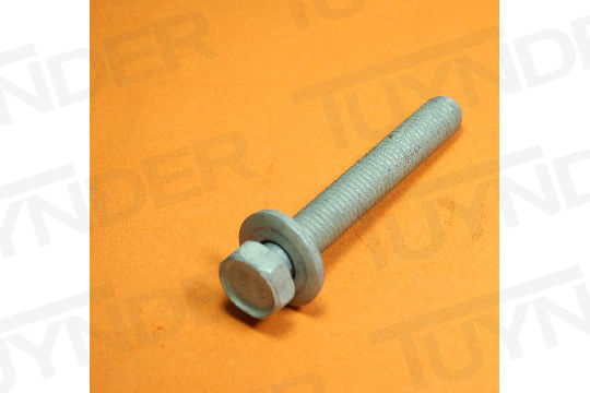 Afbeeldingen van K06507099AA
