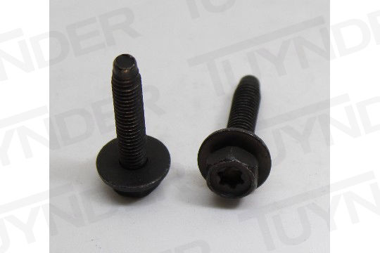 Afbeeldingen van K06507610AA