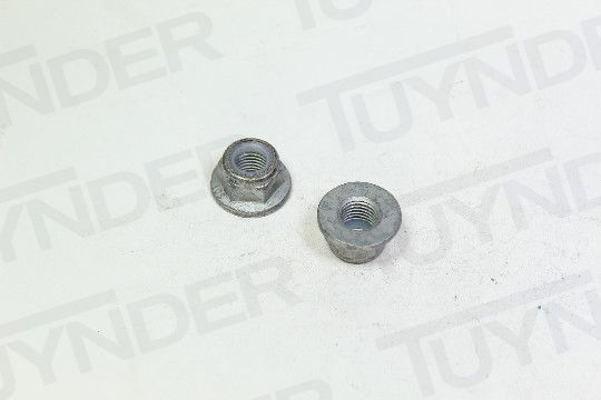 Afbeeldingen van K06507676AA