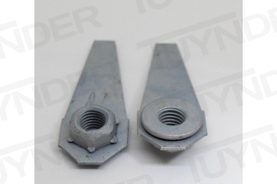 Afbeeldingen van K06508175AA