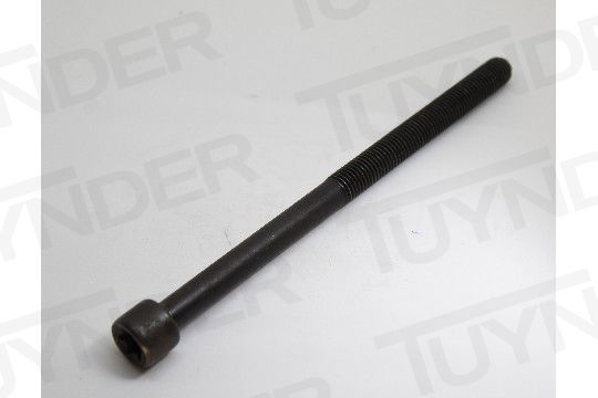 Afbeeldingen van K06508857AA