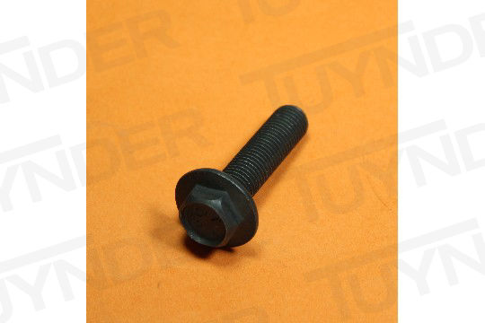 Afbeeldingen van K06509008AA